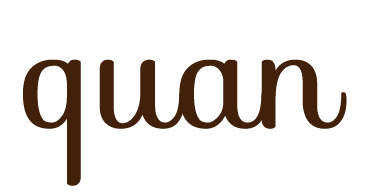 quan